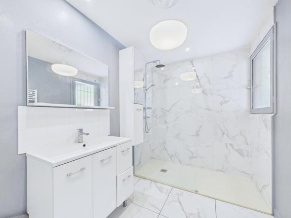 Maison- 6pièces-128m2