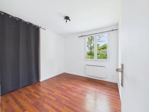 Maison- 6pièces-128m2