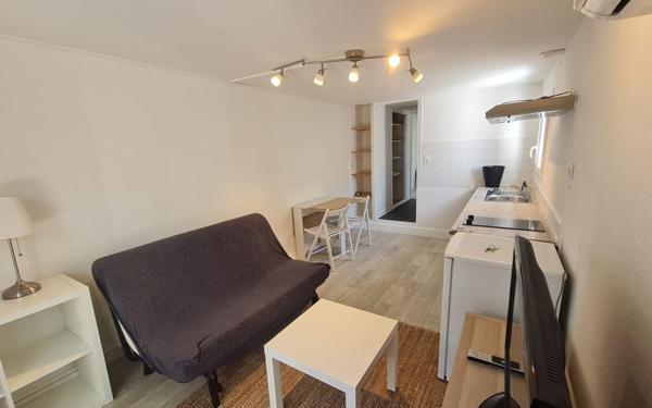 Maison à vendre    6 pièces •  La Seyne-sur-Mer