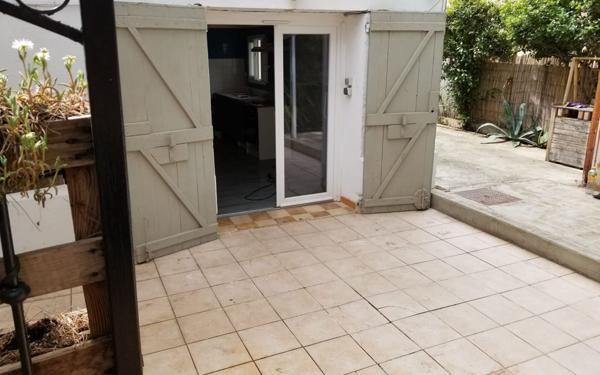 Maison à vendre    6 pièces •  La Seyne-sur-Mer