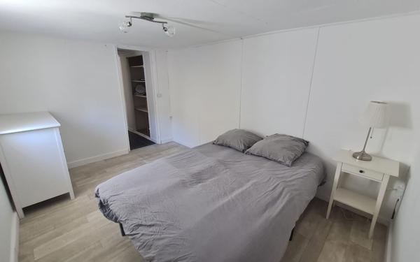 Maison à vendre    6 pièces •  La Seyne-sur-Mer