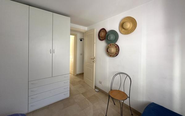 Appartement à vendre    3 pièces • 52,51 m2 Roquebrune-Cap-Martin