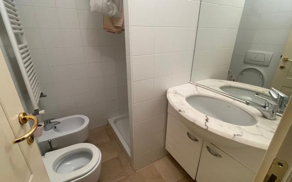 Appartement à vendre    3 pièces • 52,51 m2 Roquebrune-Cap-Martin