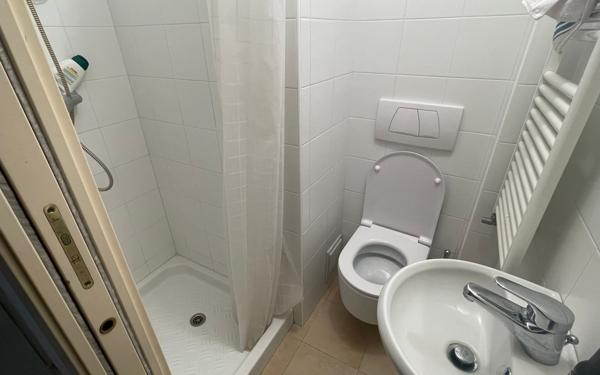 Appartement à vendre    3 pièces • 52,51 m2 Roquebrune-Cap-Martin