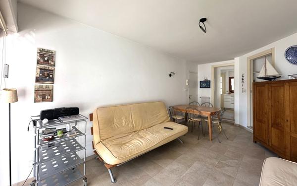 Appartement à vendre    3 pièces • 52,51 m2 Roquebrune-Cap-Martin