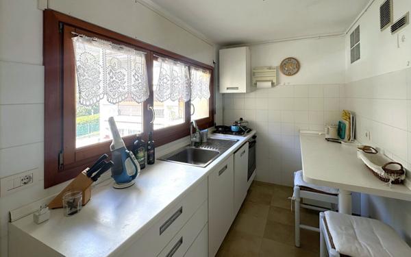 Appartement à vendre    3 pièces • 52,51 m2 Roquebrune-Cap-Martin