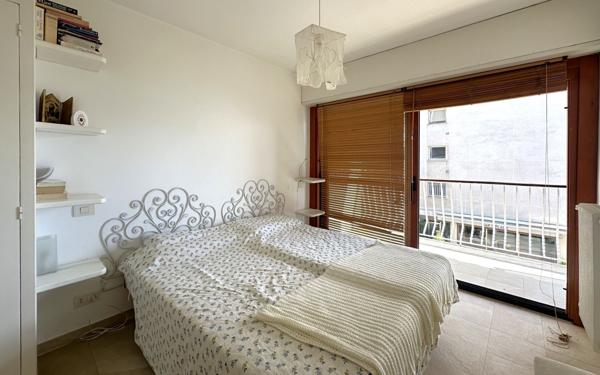 Appartement à vendre    3 pièces • 52,51 m2 Roquebrune-Cap-Martin