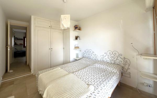 Appartement à vendre    3 pièces • 52,51 m2 Roquebrune-Cap-Martin