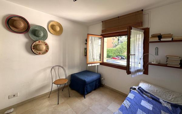 Appartement à vendre    3 pièces • 52,51 m2 Roquebrune-Cap-Martin