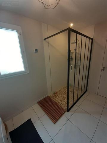 Maison à vendre à Écommoy dans la Sarthe (72220), ref : 023/2079