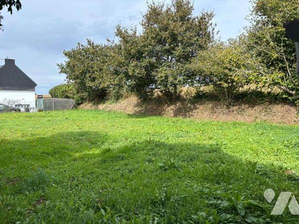 Maison a Vendre à LANGOLEN, en Finistère Sud (29), en EXCLUSIVITE, Maison Traditionnelle d'habi...