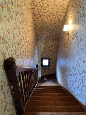 Maison à vendre à Pluneret dans le Morbihan (56400), ref : 56023-1435