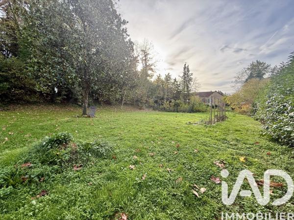 Terrain à vendre 1 165 m² Carsac-Aillac