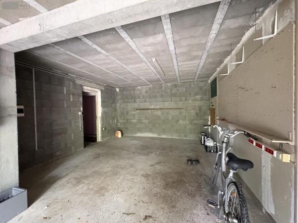 Maison individuelle à vendre à Villedieu-les-Poêles-Rouffigny dans la Manche (50800), ref : 50026-1027916-50026