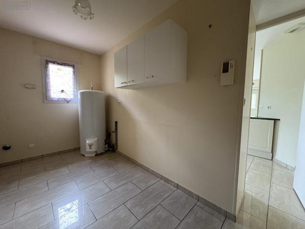 Maison individuelle à vendre à Villedieu-les-Poêles-Rouffigny dans la Manche (50800), ref : 50026-1027916-50026