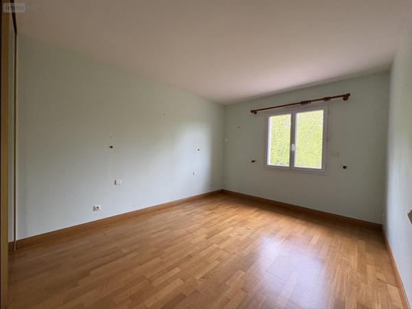 Maison individuelle à vendre à Villedieu-les-Poêles-Rouffigny dans la Manche (50800), ref : 50026-1027916-50026