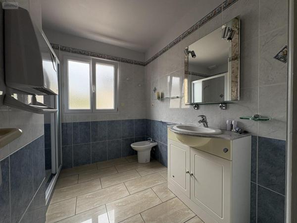 Maison individuelle à vendre à Villedieu-les-Poêles-Rouffigny dans la Manche (50800), ref : 50026-1027916-50026