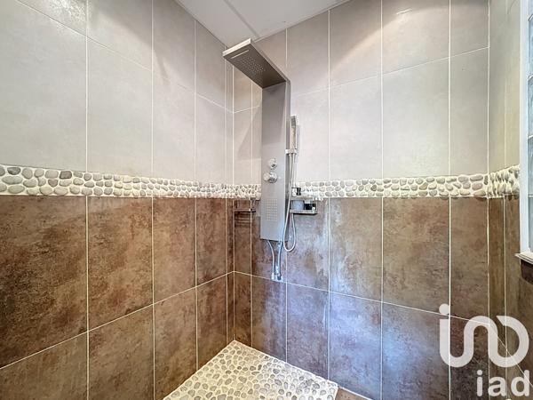 Maison à vendre 4 pièces 93 m² Fillinges