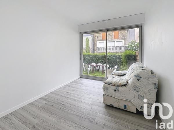 Appartement à vendre 2 pièces 32 m² Saint-Cast-le-Guildo