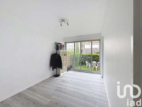 Appartement à vendre 2 pièces 32 m² Saint-Cast-le-Guildo