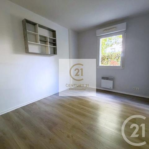 Appartement T3 à vendre  3 pièces - 76 m 2   CHANTEPIE  - 35