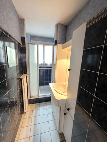 EXCLUSIVITE RUE ADRIEN TARRADE - IDEALEMENT SITUE POUR TOUTES LES COMMODITES