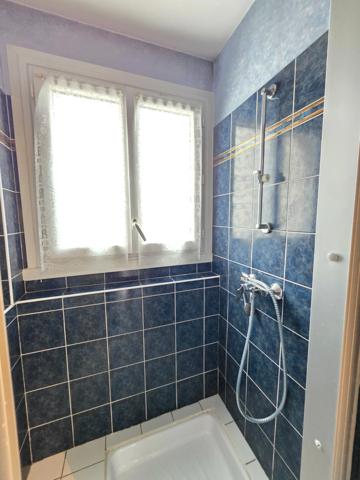 EXCLUSIVITE RUE ADRIEN TARRADE - IDEALEMENT SITUE POUR TOUTES LES COMMODITES