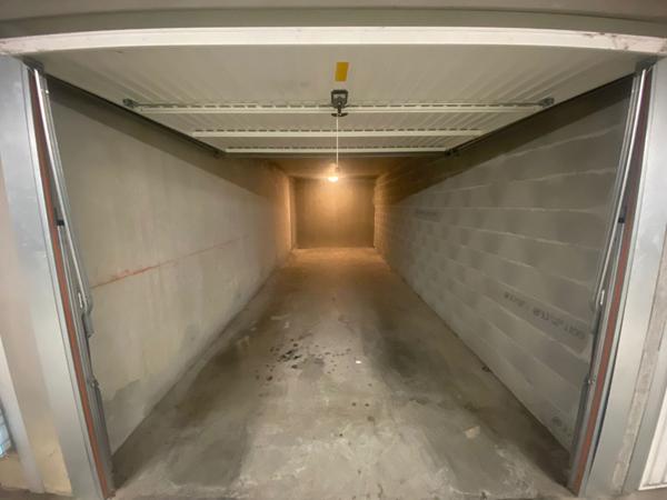 Appartement Annemasse 3 pièce(s) 73.28 m2