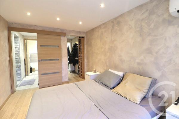 Maison à vendre  5 pièces - 89,61 m2 SEVRAN - 93