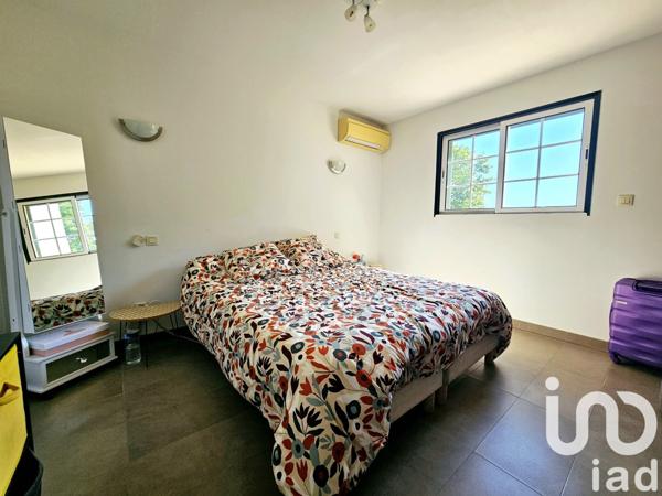 Maison 4 pièces de 120 m² à Alénya (66200)