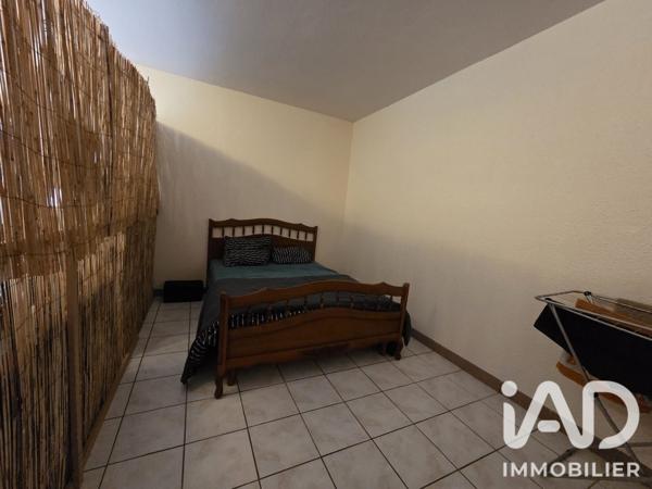 Maison à vendre 3 pièces 85 m² Prigonrieux