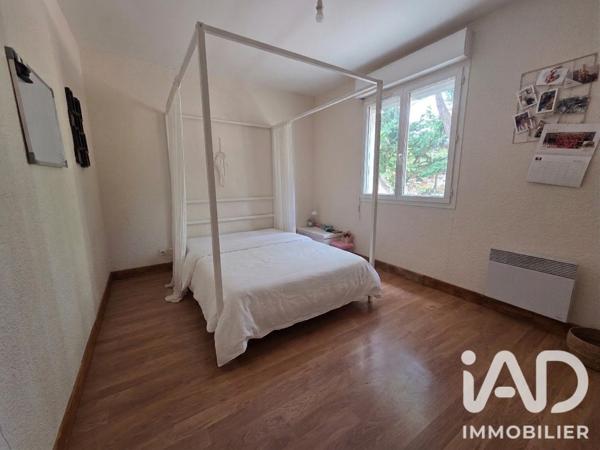 Maison à vendre 3 pièces 85 m² Prigonrieux