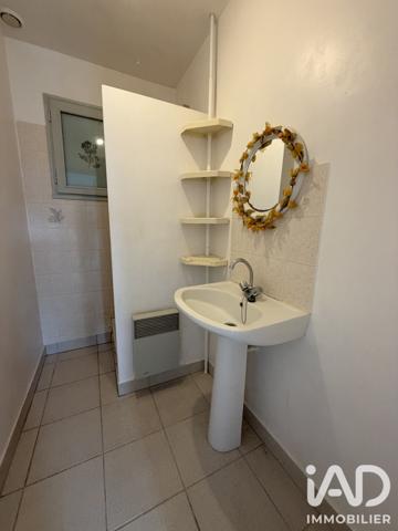 Maison à vendre 5 pièces 84,03 m² Fouesnant
