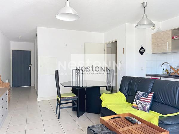 Appartement Bruges 3 pièce(s) 55 m2