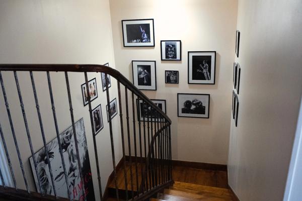 Maison 7 pièces de 225m² sur 2011m² de terrain