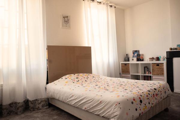 Maison 7 pièces de 225m² sur 2011m² de terrain