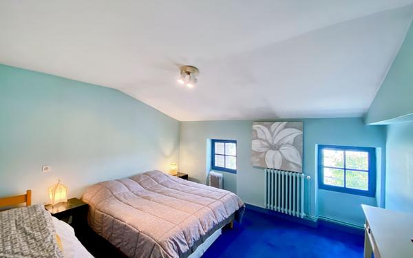 Maison à vendre    5 pièces •  Mont-de-Marsan