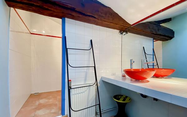 Maison à vendre    5 pièces •  Mont-de-Marsan