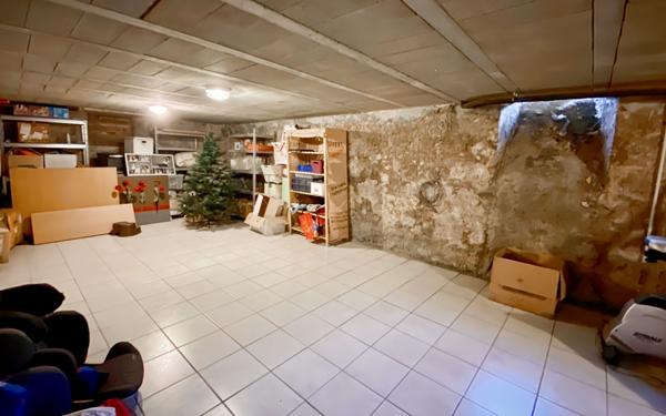 Maison à vendre    5 pièces •  Mont-de-Marsan