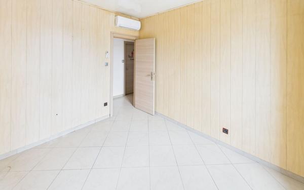 Appartement à louer    3 pièces • 57,45 m2 Chambéry