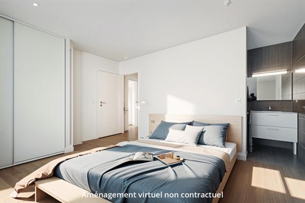 A VENDRE - PORTET-SUR-GARONNE - Maison T5 avec garage et piscine