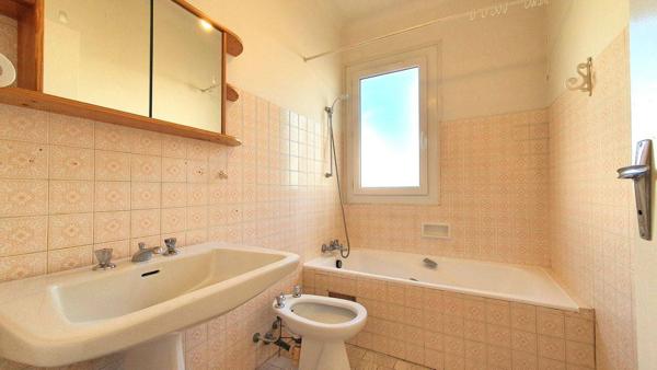 VENTE APPARTEMENT T2 NANTES BEAUSEJOUR – 156.000 €