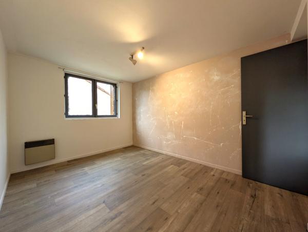 Maison 118 m² – 3 chambres – Grand terrain – Centre de Chauffailles 71