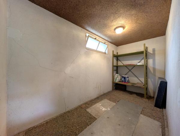 Maison 118 m² – 3 chambres – Grand terrain – Centre de Chauffailles 71