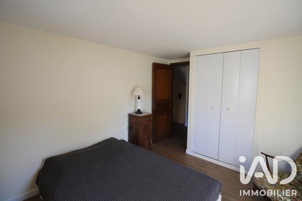 Maison à vendre 6 pièces 115 m² Saint-Rome-de-Tarn