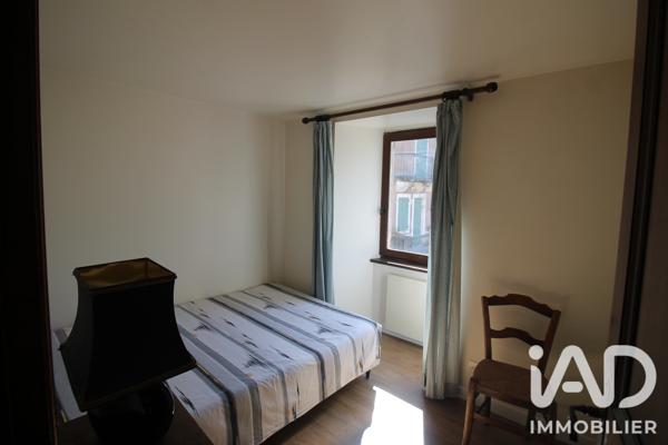 Maison à vendre 6 pièces 115 m² Saint-Rome-de-Tarn