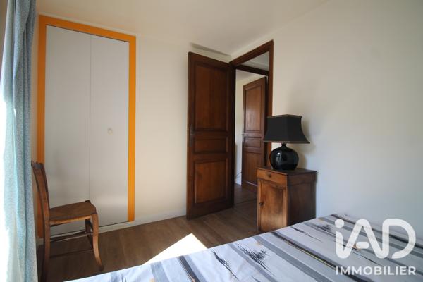 Maison à vendre 6 pièces 115 m² Saint-Rome-de-Tarn