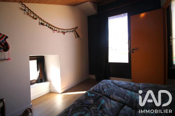 Maison à vendre 6 pièces 115 m² Saint-Rome-de-Tarn