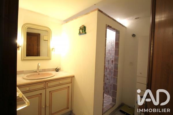 Maison à vendre 6 pièces 115 m² Saint-Rome-de-Tarn