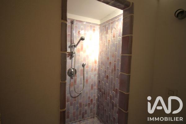 Maison à vendre 6 pièces 115 m² Saint-Rome-de-Tarn